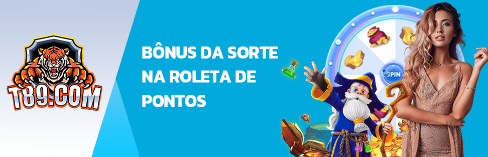 jogo teste fortune rabbit